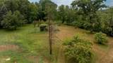 25081 County Road 19 - Photo 32