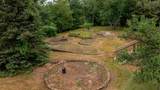 25081 County Road 19 - Photo 33