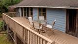 25081 County Road 19 - Photo 34