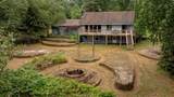 25081 County Road 19 - Photo 35