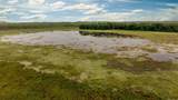 25081 County Road 19 - Photo 36