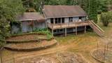 25081 County Road 19 - Photo 37