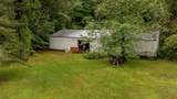 25081 County Road 19 - Photo 38