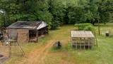 25081 County Road 19 - Photo 39