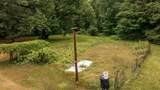 25081 County Road 19 - Photo 40