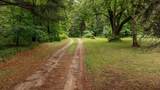 25081 County Road 19 - Photo 41