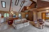 25081 County Road 19 - Photo 5