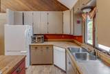 25081 County Road 19 - Photo 6