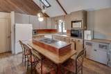 25081 County Road 19 - Photo 7