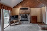 25081 County Road 19 - Photo 8