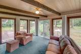 25081 County Road 19 - Photo 9