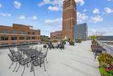700 Washington Avenue - Photo 17