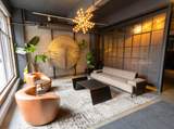 700 Washington Avenue - Photo 18
