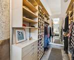 700 Washington Avenue - Photo 5
