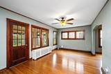 3020 Garfield Street - Photo 11
