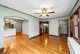 3020 Garfield Street - Photo 12