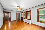 3020 Garfield Street - Photo 13
