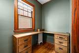 3020 Garfield Street - Photo 14