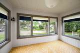 3020 Garfield Street - Photo 15