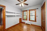 3020 Garfield Street - Photo 16