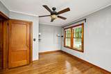 3020 Garfield Street - Photo 17