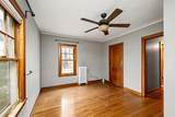 3020 Garfield Street - Photo 18