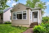 3020 Garfield Street - Photo 2