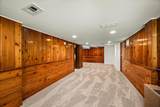 3020 Garfield Street - Photo 20