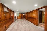 3020 Garfield Street - Photo 21