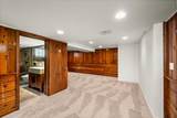 3020 Garfield Street - Photo 22