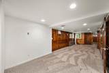 3020 Garfield Street - Photo 23