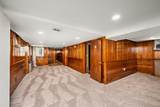 3020 Garfield Street - Photo 24