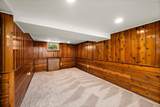 3020 Garfield Street - Photo 25