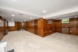 3020 Garfield Street - Photo 26