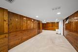3020 Garfield Street - Photo 27