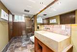 3020 Garfield Street - Photo 28