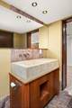 3020 Garfield Street - Photo 29
