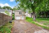 3020 Garfield Street - Photo 32
