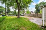 3020 Garfield Street - Photo 33