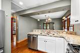 3020 Garfield Street - Photo 5