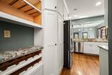 3020 Garfield Street - Photo 6