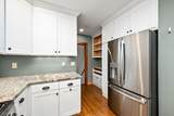 3020 Garfield Street - Photo 7