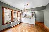 3020 Garfield Street - Photo 8