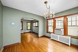 3020 Garfield Street - Photo 9