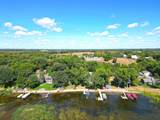 493 Beachwood Road - Photo 32