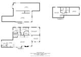 493 Beachwood Road - Photo 33