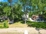 493 Beachwood Road - Photo 5