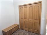 493 Beachwood Road - Photo 6