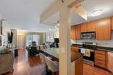 401 1st Street - Photo 1