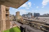 401 1st Street - Photo 10